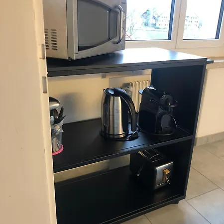 Big Center - Marble 5 *