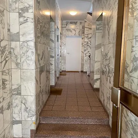 Big Center - Marble 5 *