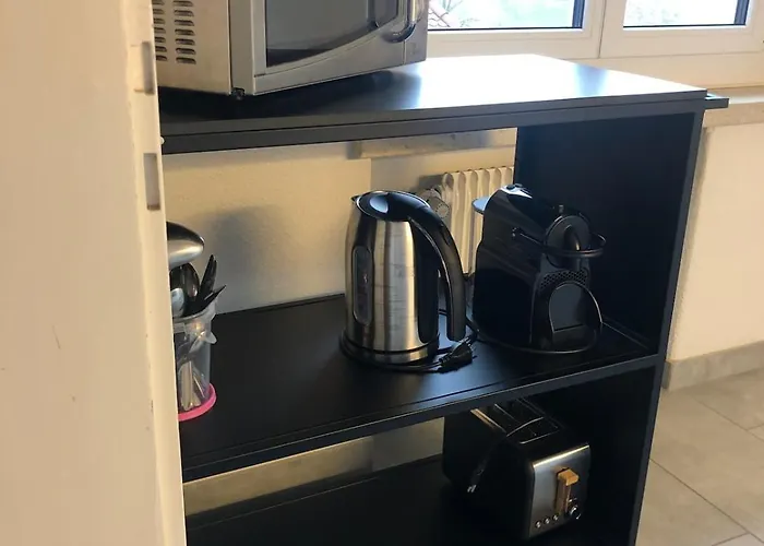 Big Center - Marble 5 *